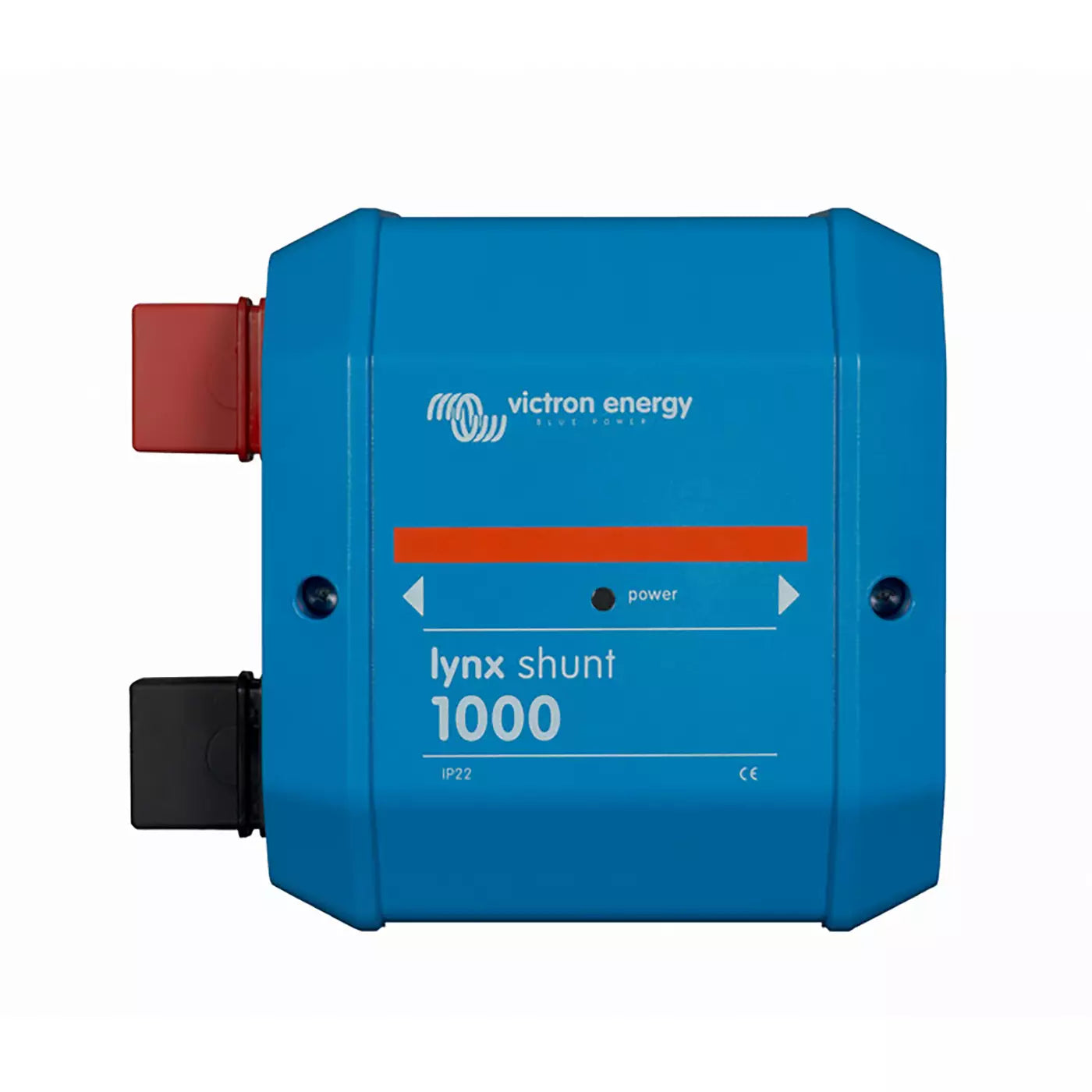 Victron Lynx Shunt VE.Can